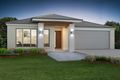 Property photo of LOT 281 Fiorelli Boulevard Cranbourne East VIC 3977