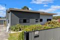 Property photo of 34 Bindaree Road Legana TAS 7277