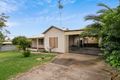 Property photo of 28 Willans Street Narrandera NSW 2700