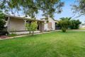 Property photo of 28 Willans Street Narrandera NSW 2700
