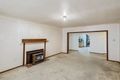 Property photo of 28 Willans Street Narrandera NSW 2700