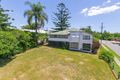 Property photo of 2 Shottery Street Yeronga QLD 4104