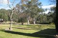 Property photo of 30 Shoplands Road Annangrove NSW 2156