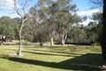 Property photo of 30 Shoplands Road Annangrove NSW 2156