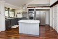 Property photo of 2 Hitchens Grove Bedfordale WA 6112