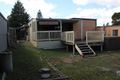 Property photo of 1 Judge Rise Endeavour Hills VIC 3802