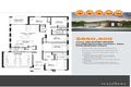 Property photo of 17 Beachside Crescent Point Cook VIC 3030