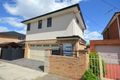 Property photo of 19 Rickard Street Auburn NSW 2144