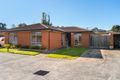 Property photo of 2/93 Allied Drive Carrum Downs VIC 3201