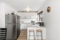 Property photo of 2/93 Allied Drive Carrum Downs VIC 3201