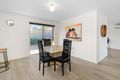 Property photo of 2/93 Allied Drive Carrum Downs VIC 3201