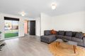 Property photo of 2/93 Allied Drive Carrum Downs VIC 3201