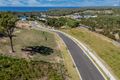 Property photo of 9/2-4 Starfish Street Agnes Water QLD 4677
