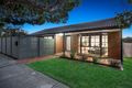 Property photo of 25 Roberts Street Frankston VIC 3199
