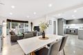 Property photo of 25 Roberts Street Frankston VIC 3199