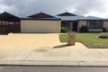 Property photo of 4 Trumpeter Parade Yanchep WA 6035