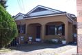 Property photo of 6 Bevin Avenue Five Dock NSW 2046