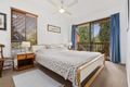Property photo of 1/48 Martin Street Nerang QLD 4211