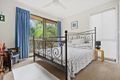 Property photo of 1/48 Martin Street Nerang QLD 4211