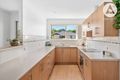 Property photo of 9 Warwick Court Paralowie SA 5108