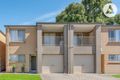 Property photo of 9 Warwick Court Paralowie SA 5108