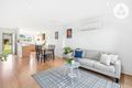 Property photo of 9 Warwick Court Paralowie SA 5108