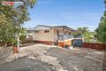 Property photo of 10 Seaview Court Dundowran QLD 4655