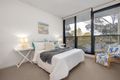 Property photo of 1/70 Charlotte Street Campsie NSW 2194