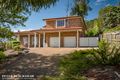 Property photo of 51 Julia Flynn Avenue Isaacs ACT 2607