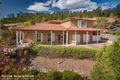 Property photo of 51 Julia Flynn Avenue Isaacs ACT 2607