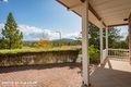 Property photo of 51 Julia Flynn Avenue Isaacs ACT 2607