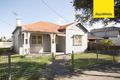 Property photo of 20 Rickard Street Auburn NSW 2144