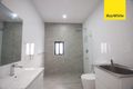 Property photo of 20 Rickard Street Auburn NSW 2144