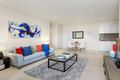 Property photo of 206/657 Pacific Highway Killara NSW 2071