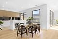 Property photo of 16 Walkers Road Carrum VIC 3197