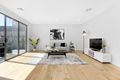 Property photo of 16 Walkers Road Carrum VIC 3197