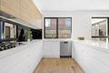 Property photo of 16 Walkers Road Carrum VIC 3197