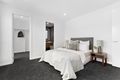 Property photo of 16 Walkers Road Carrum VIC 3197