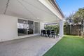 Property photo of 5 Tallis Street Wakerley QLD 4154