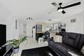 Property photo of 4/1078 Gold Coast Highway Palm Beach QLD 4221