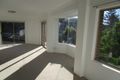 Property photo of 100/8 Koorala Street Manly Vale NSW 2093