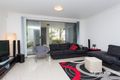 Property photo of 1/28-32 Pennant Hills Road North Parramatta NSW 2151