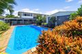 Property photo of 20 Casuarina Street Bowen QLD 4805