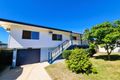 Property photo of 20 Casuarina Street Bowen QLD 4805