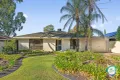 Property photo of 99 Burton Road Paralowie SA 5108