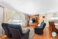 Property photo of 99 Burton Road Paralowie SA 5108