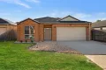 Property photo of 23 Baynton Crescent Lynbrook VIC 3975