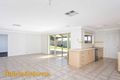 Property photo of 13 Bedervale Street Bourkelands NSW 2650