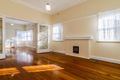 Property photo of 218 Melville Road Pascoe Vale South VIC 3044