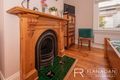 Property photo of 1 Gorge Road Trevallyn TAS 7250